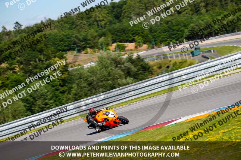 Brno;event digital images;motorbikes;no limits;peter wileman photography;trackday;trackday digital images